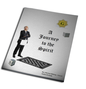 A Journey to the Spirit A Journey to the Spirit