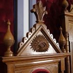 Minding our own Business Minding our own Business