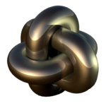 The Initiate’s Chain The Initiate’s Chain