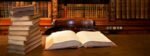 The Real Object of Masonic Education