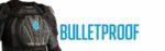 Bulletproof Freemasonry